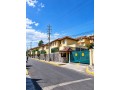 casa-en-venta-la-armenia-1-sector-puente-8-small-0