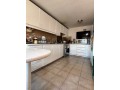 casa-en-venta-la-armenia-1-sector-puente-8-small-5