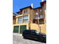 casa-en-venta-la-armenia-1-sector-puente-8-small-2