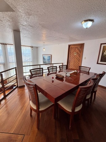 casa-en-venta-la-armenia-1-sector-puente-8-big-4