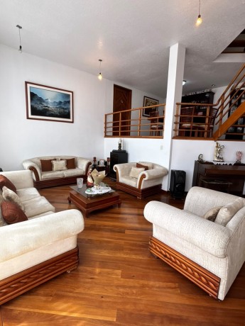 casa-en-venta-la-armenia-1-sector-puente-8-big-1