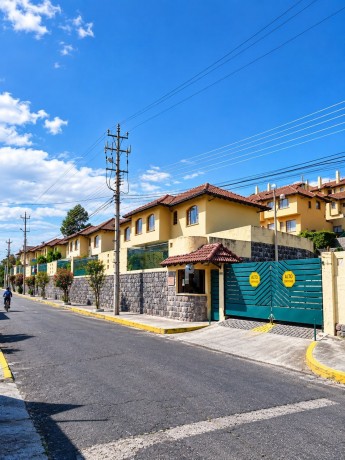 casa-en-venta-la-armenia-1-sector-puente-8-big-0