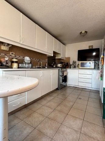 casa-en-venta-la-armenia-1-sector-puente-8-big-5