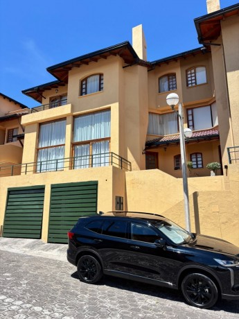 casa-en-venta-la-armenia-1-sector-puente-8-big-2