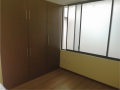 arriendo-hermoso-departamento-de-100m2-small-3