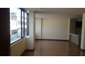 arriendo-hermoso-departamento-de-100m2-small-0