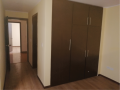 arriendo-hermoso-departamento-de-100m2-small-2