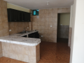 arriendo-hermoso-departamento-de-100m2-small-1