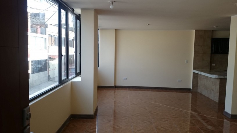 arriendo-hermoso-departamento-de-100m2-big-0