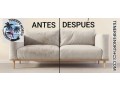 cleaning-service-limpieza-de-sofas-sillas-y-alfombras-tenerife-north-cleanig-service-small-0