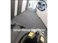 cleaning-service-limpieza-de-sofas-sillas-y-alfombras-tenerife-north-cleanig-service-small-4