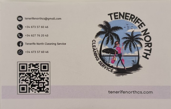 cleaning-service-limpieza-de-sofas-sillas-y-alfombras-tenerife-north-cleanig-service-big-1