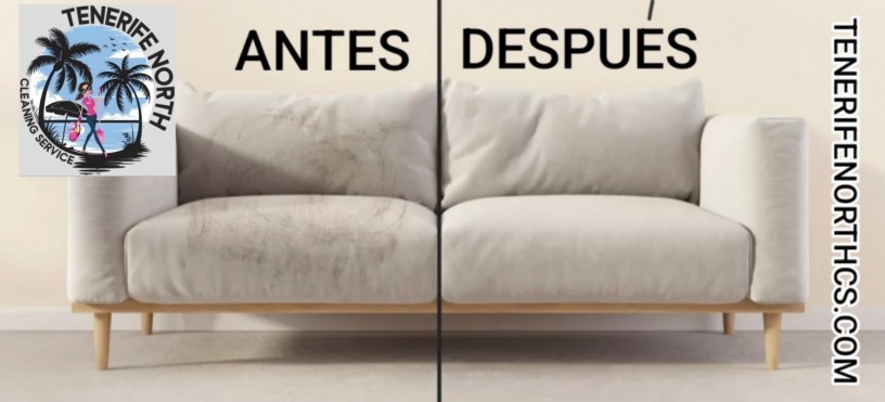cleaning-service-limpieza-de-sofas-sillas-y-alfombras-tenerife-north-cleanig-service-big-0