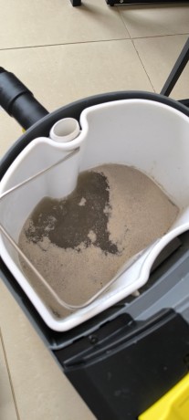 cleaning-service-limpieza-de-sofas-sillas-y-alfombras-tenerife-north-cleanig-service-big-2