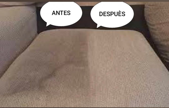 cleaning-service-limpieza-de-sofas-sillas-y-alfombras-tenerife-north-cleanig-service-big-3