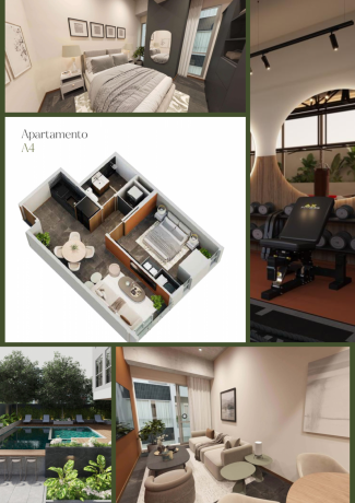 apartamentos-en-venta-para-vivir-o-invertir-entrega-2027-big-0