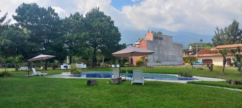 terreno-en-venta-en-portal-de-las-rosas-1-big-1