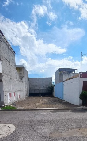 terreno-en-venta-en-portal-de-las-rosas-1-big-3