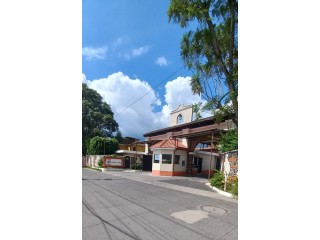 Terreno En Venta En Portal De Las Rosas 1