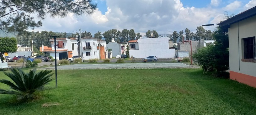 terreno-en-venta-en-portal-de-las-rosas-1-big-2