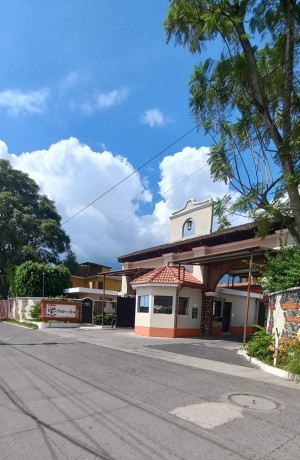 terreno-en-venta-en-portal-de-las-rosas-1-big-0