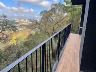 Vendo hermoso apartamento de 2 habitaciones, con preciosa vista, en Vilabosque zona 16