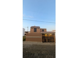 Preciosa casa en Condominio de alto prestigio en Quetzaltenango