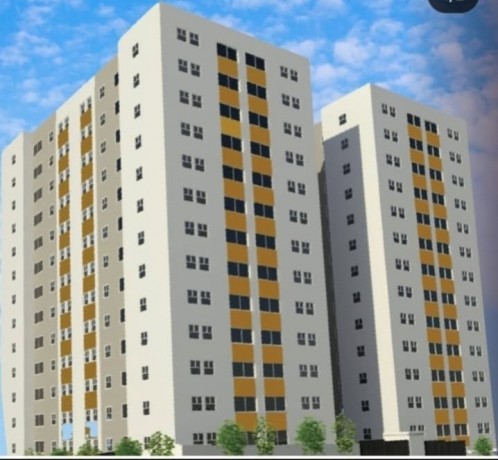 alquiler-zona-8-big-0