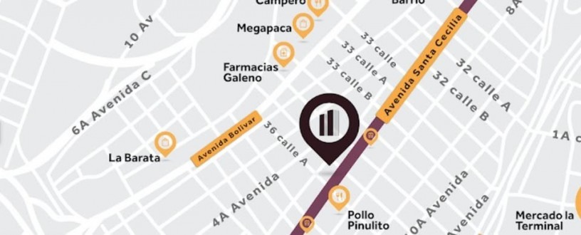 alquiler-zona-8-big-5