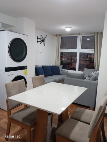 alquiler-zona-8-big-3