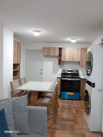 alquiler-zona-8-big-2