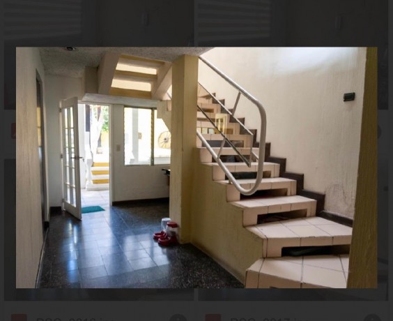 casa-en-venta-en-santa-rita-ii-zona-2-mixco-big-0