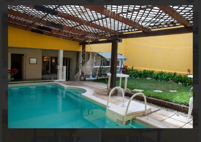 casa-en-venta-en-santa-rita-ii-zona-2-mixco-big-2