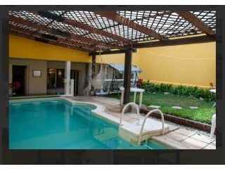 casa-en-venta-en-santa-rita-ii-zona-2-mixco-big-3