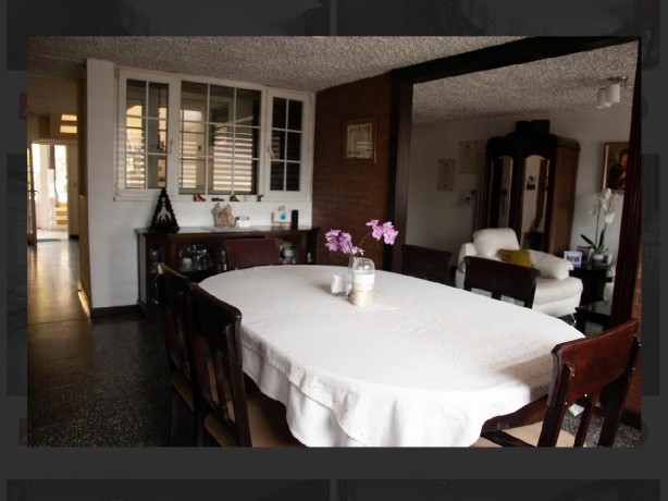 casa-en-venta-en-santa-rita-ii-zona-2-mixco-big-1