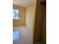 hermosa-casa-en-san-lucas-sacatepequez-small-3