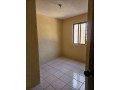 hermosa-casa-en-san-lucas-sacatepequez-small-2