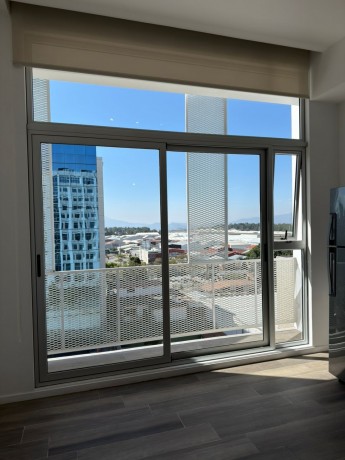 se-vende-apartamento-tipo-estudio-en-edificio-narama-en-zona-13-big-2