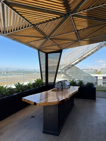 se-vende-apartamento-tipo-estudio-en-edificio-narama-en-zona-13-big-4