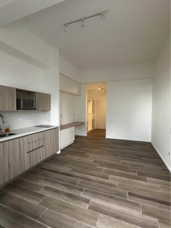 se-vende-apartamento-tipo-estudio-en-edificio-narama-en-zona-13-big-0