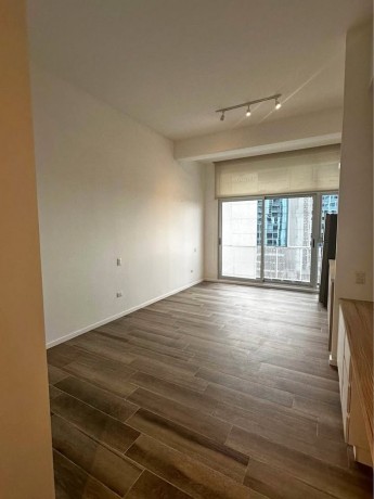 se-vende-apartamento-tipo-estudio-en-edificio-narama-en-zona-13-big-3