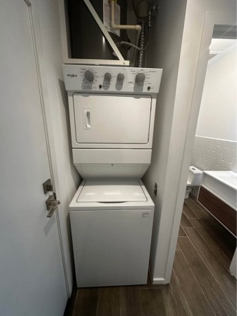 se-vende-apartamento-tipo-estudio-en-edificio-narama-en-zona-13-big-1