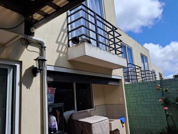 se-vende-casa-en-vista-verde-big-4