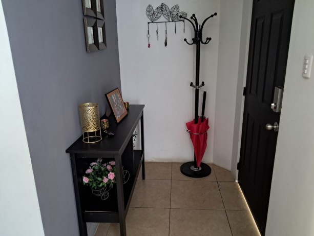 se-vende-casa-en-vista-verde-big-2