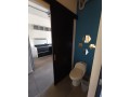 se-renta-apartamento-en-edificio-shift-en-zona-16-small-3