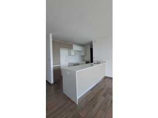 SE RENTA APARTAMENTO EN EDIFICIO PARQUE 15 EN ZONA 15