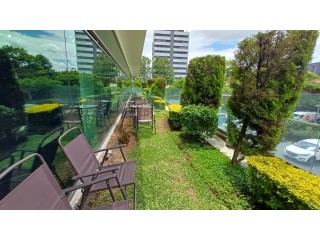 Linda Oficina En Venta - Edificio Pialé zona 10