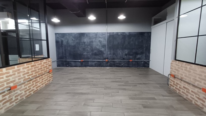 linda-oficina-en-venta-edificio-piale-zona-10-big-3