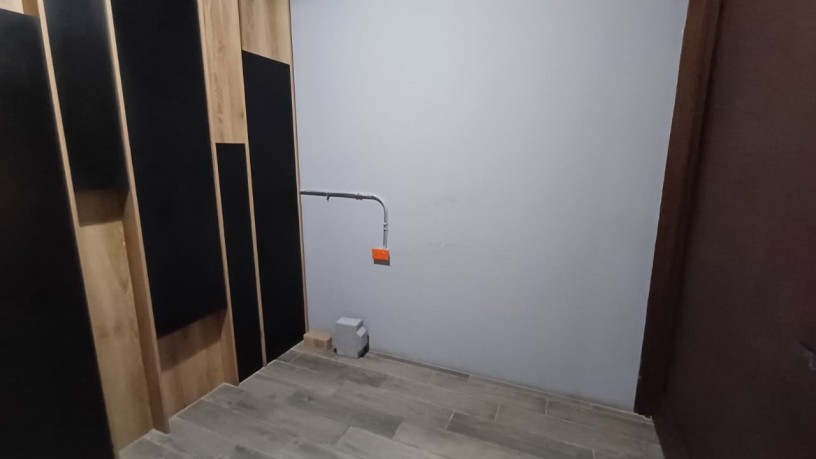 linda-oficina-en-venta-edificio-piale-zona-10-big-4