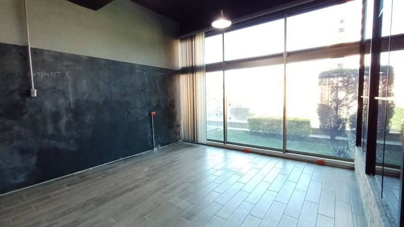 linda-oficina-en-venta-edificio-piale-zona-10-big-1